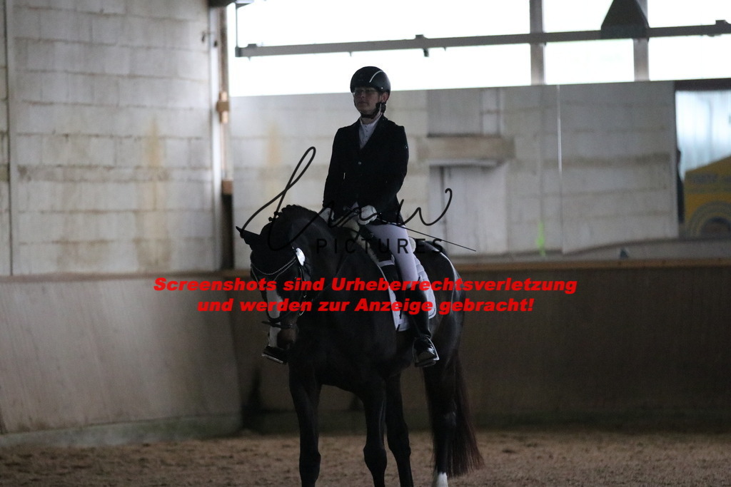 IMG_3973 | lmwpictures - Realisiert mit Pictrs.com