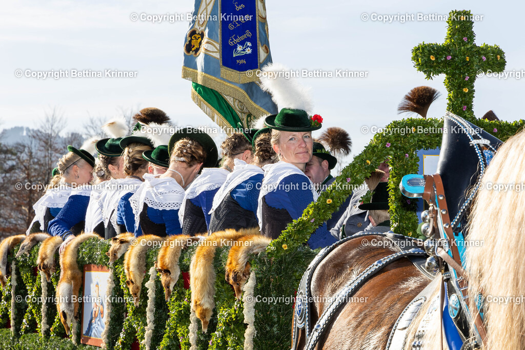 LBT24-1539 | foto-bettina-krinner - Realisiert mit Pictrs.com