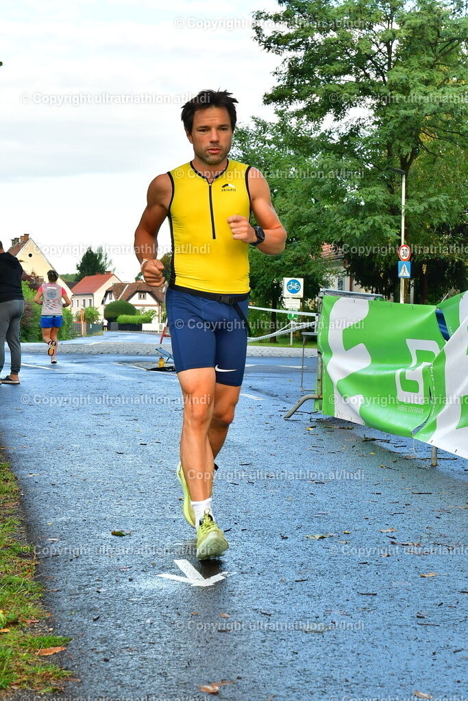 DSC_9117 | ultratriathlon