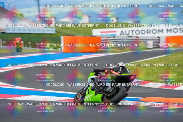 2026_06_14_PBK_32022_LRX | Sportfotografie; SlowMotion; Video; Rennstrecke; Hafeneger; RSE; Speer; Trackday; Motorsportarena; Hockenheimring; Brno; Most; Barcelona; Valencia, Benny; Kaetzmer;