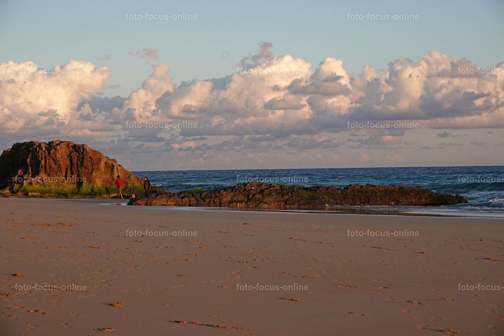 sunset | foto-focus-online