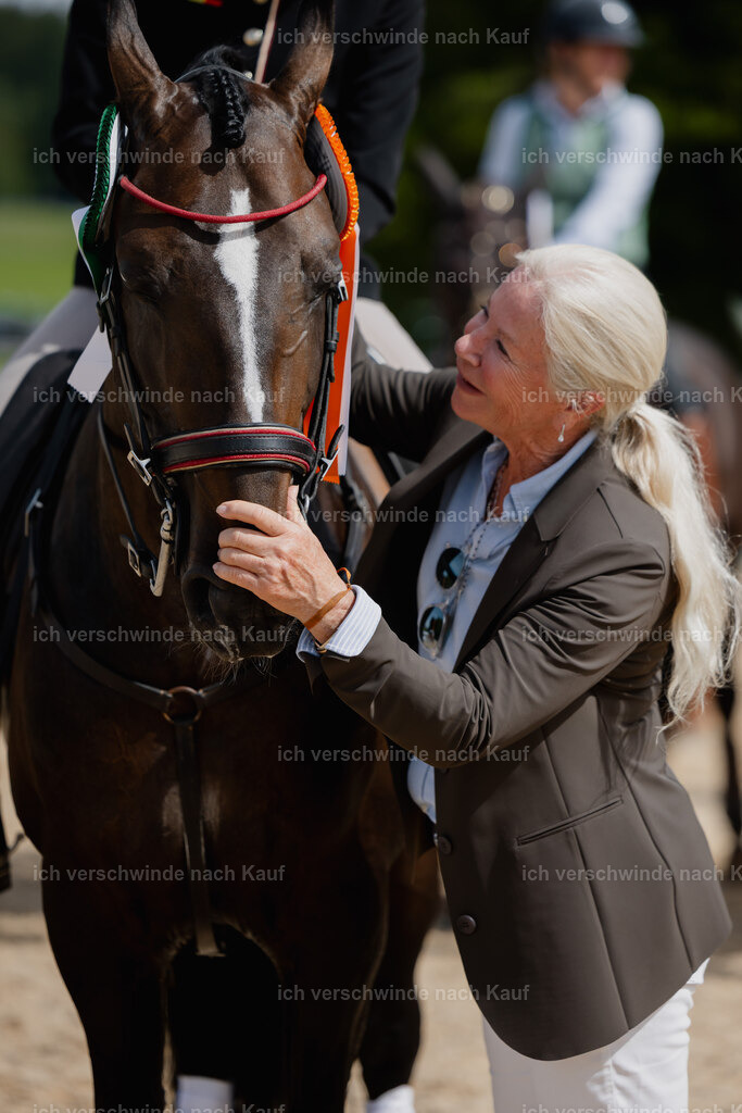 Virginie12FHC2025-20794 | working equitationturnier fotograf videograf stoibphotography marixx film working equitation deutschland reitsport turnierfotografie eventfotografie equestrian events