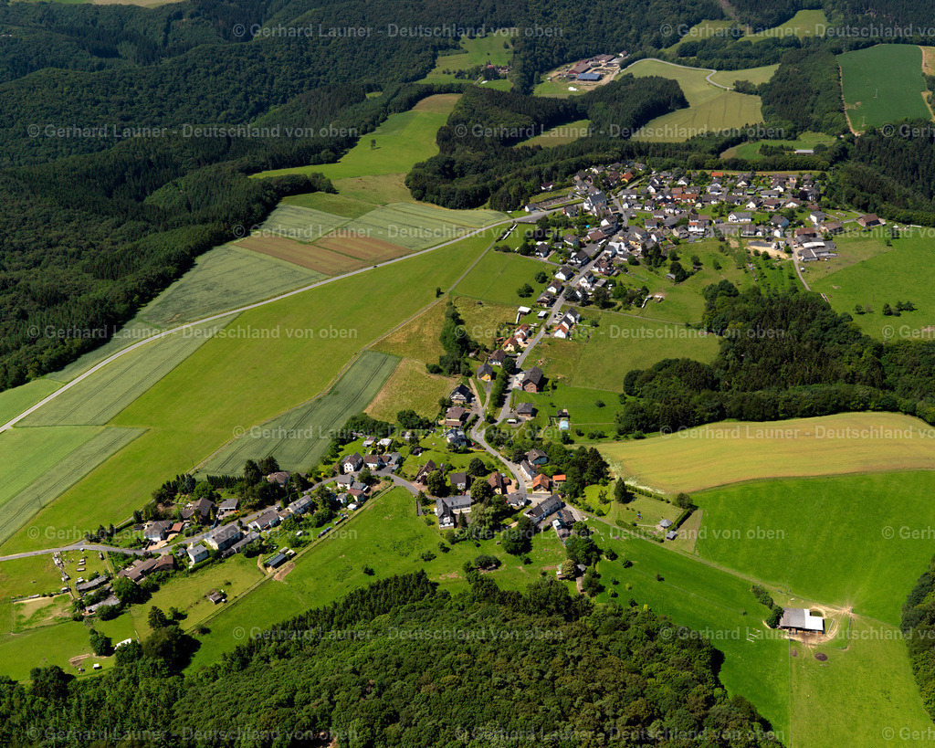 3120266 | Strauscheid
