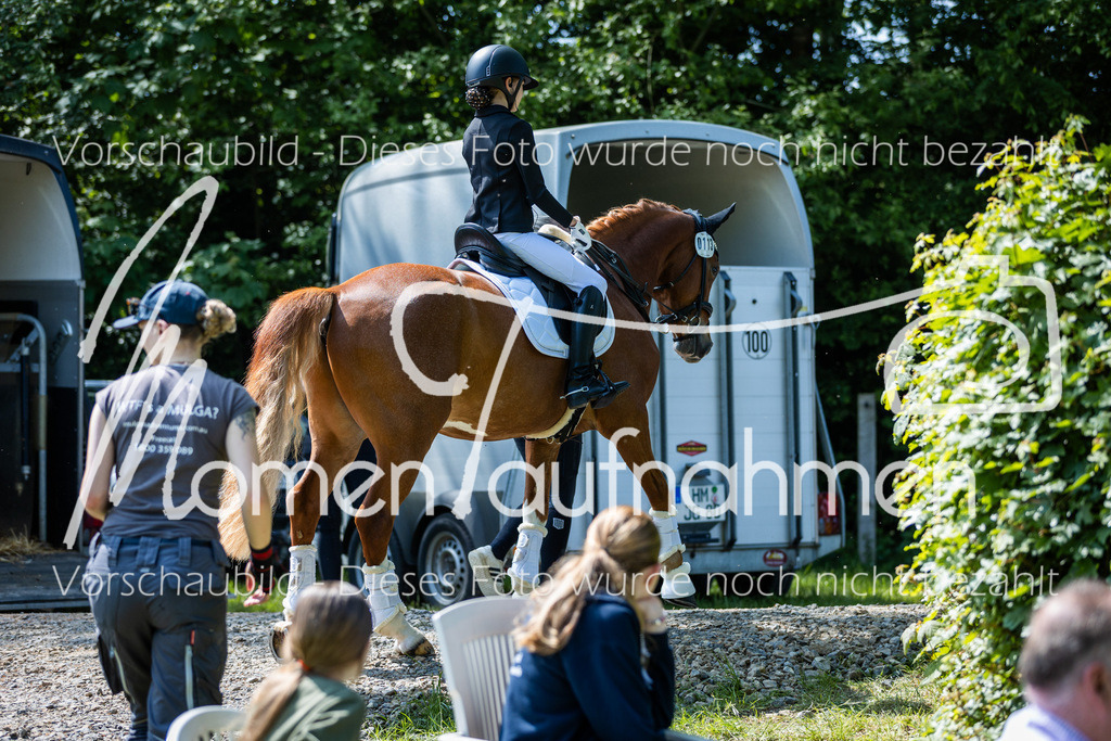 HH-Randmomente-005-3 | MomenTaufnahmen Pferdesportfotos