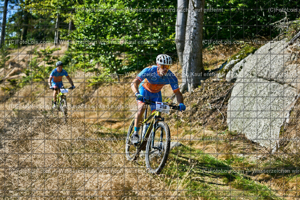 ALP6495_GRANITBEISSER_Medium_Puppenberger Roland | (C)FotoLois.com, Alois Spandl, 28. GRANITBEISSER Mountainbike-Marathon in St. Georgen am Walde, Sa 3. Sept. 2022.
