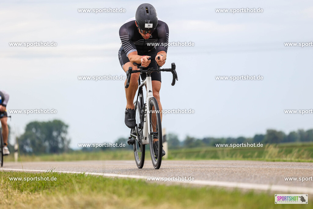 BR8A5819 | Stadttriathlon Erding 2025. #yourpictrs #sportshot_your_pictrs @Sportshotphotography #stadttriathlonerding Copyright: www.sportshot.de