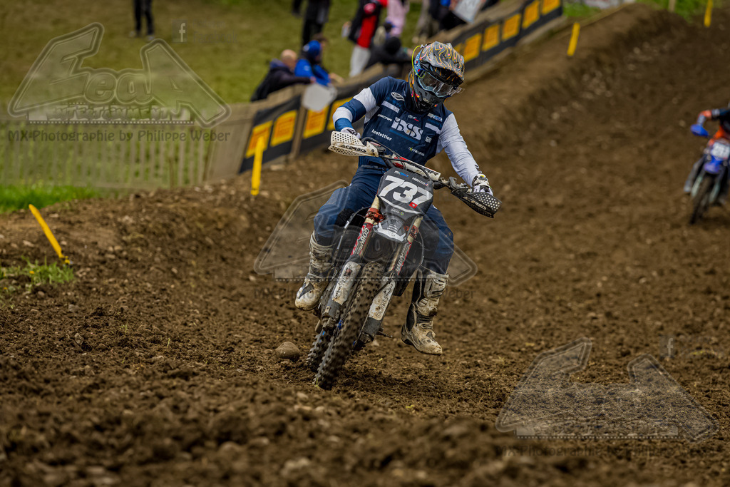070A2683 | #Wohlen #SAM #Motocross #Motocross Wohlen #schweizerischerAutoMotorradfahrerVerband #motocrossphotography #motocrossfotografie