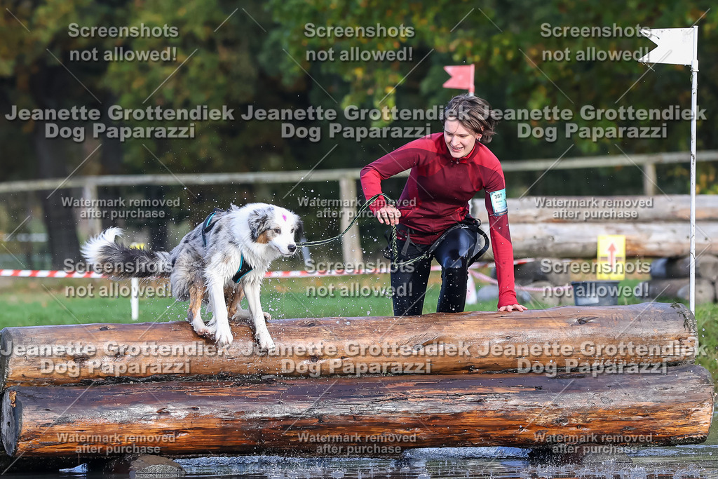 Dog Paparazzi - Strongdog 10-25-8230 | Dog Paparazzi Jeanette Grottendiek Fotografie & Videografie - Realisiert mit Pictrs.com