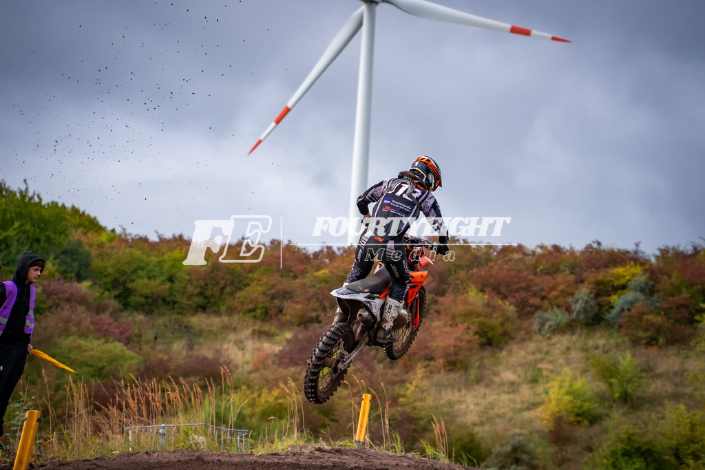 DSC03415 | fourtyeightmedia - Realisiert mit Pictrs.com