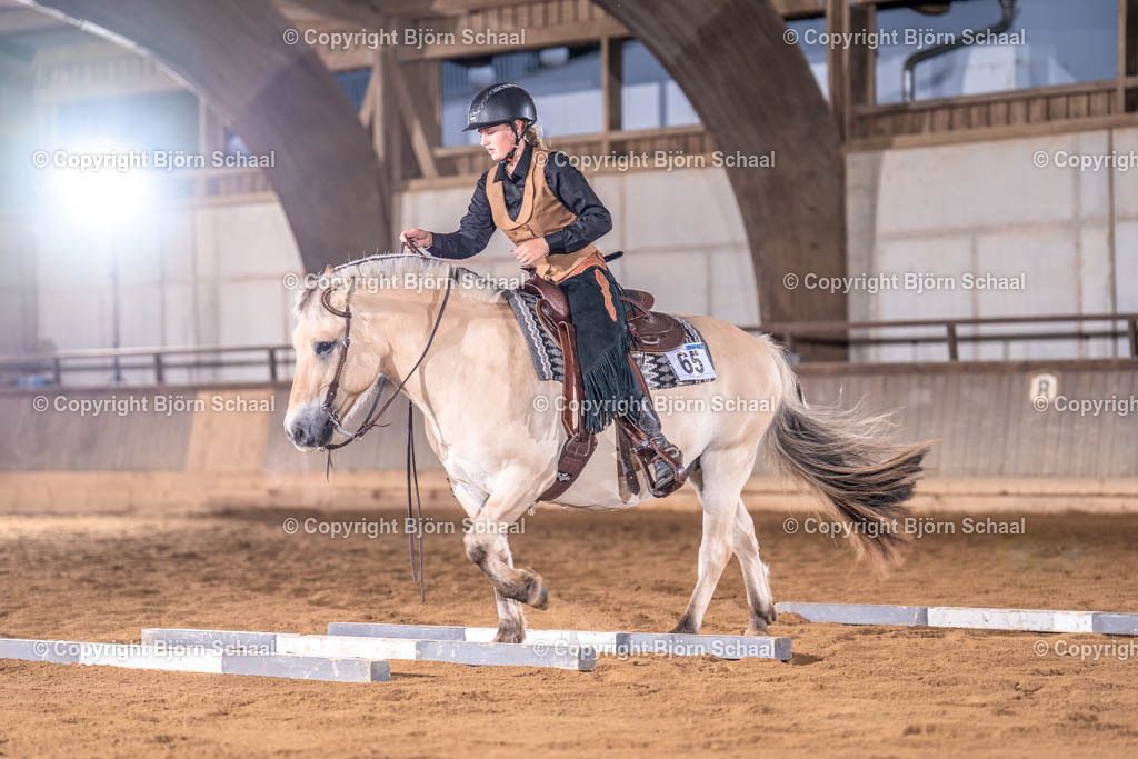 LMB01463 | BS-foto