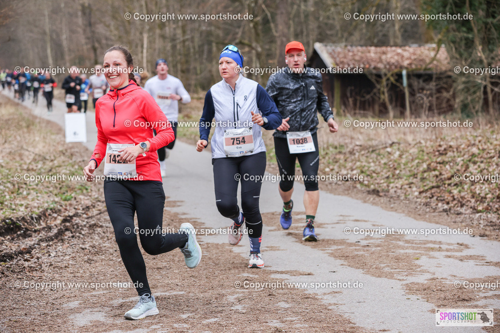 007A3299 | Forstenrieder Volkslauf 2026 #forstenriedervolkslauf #volkslauf #forstenried #forstenriedersc #yourpictrs #sportshot_your_pictrs