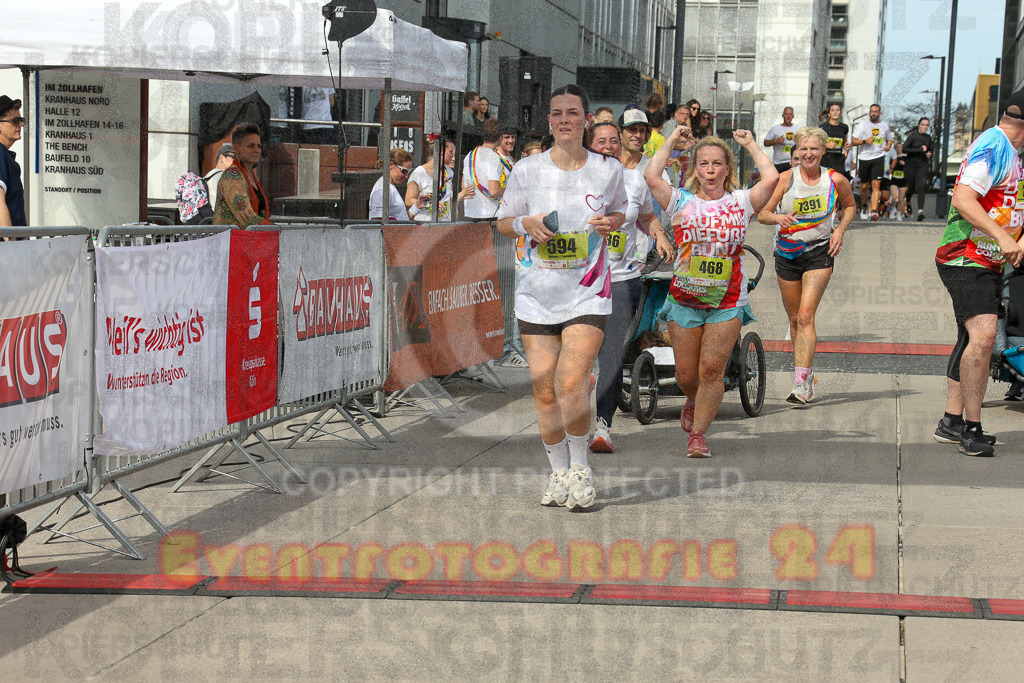 250920_1336_EX1_5823 | Sportfotografie im Rhein-Sieg Kreis, Köln, Bonn, NRW, Rheinland Pfalz, Hessen, etc. Unser Tätigkeitsfeld umfasst den Laufsport vom Volkslauf über den Marathon, Duathlon, Triathon bis zum Ultralauf wie Kölnpfad Ultra oder Schindertrail.