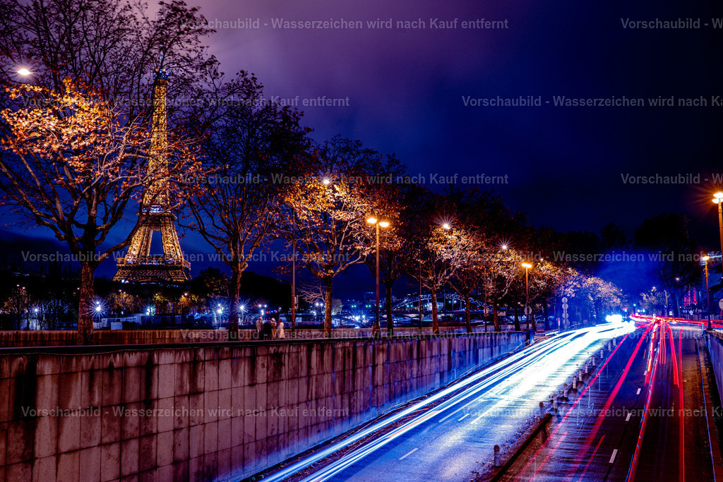 DSC09128 | marcuslinek