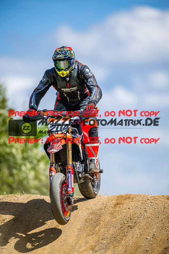 MaZZes_FotoMatrix_240713_6007705_9113 | S4