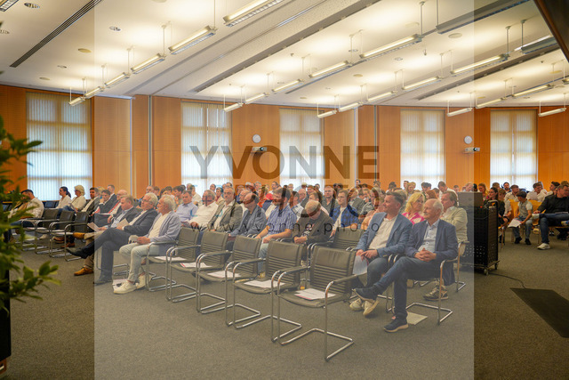 240502_yg_2010