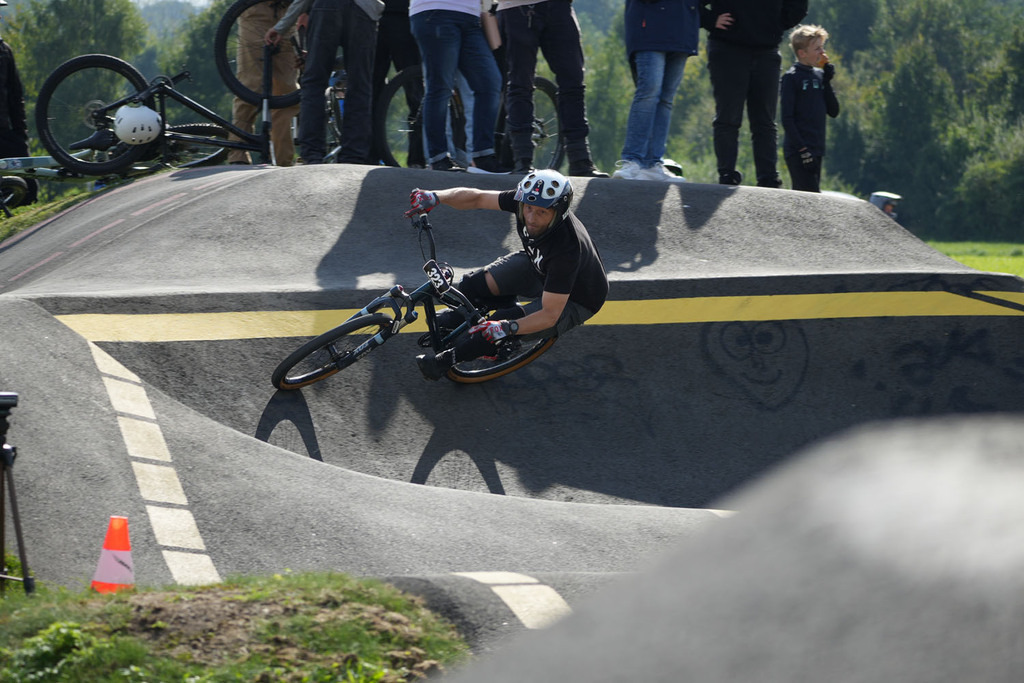 Startnr-323-DSC09310 | German Pumptrack Series - Realisiert mit Pictrs.com
