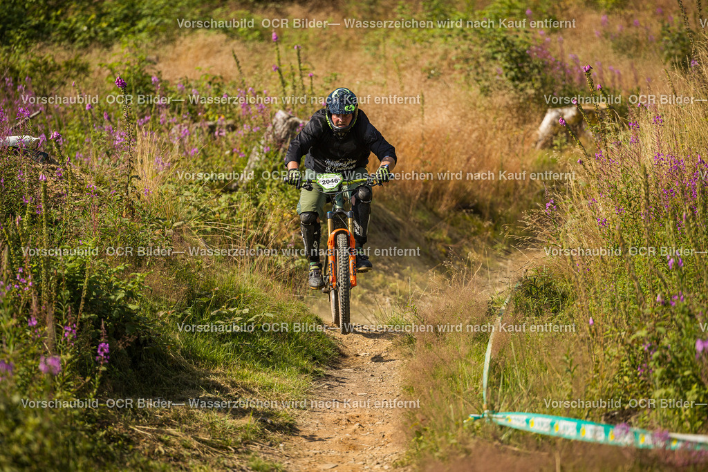 Enduro One Schulenberg Sonntag R6-1741 | OCR Bilder Fotograf Eisenach Michael Schröder