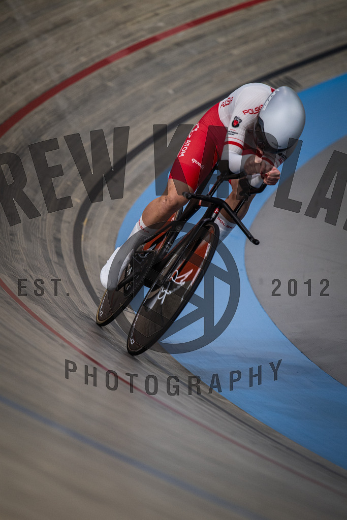 DKP-6297 | Drew Kaplan Photography