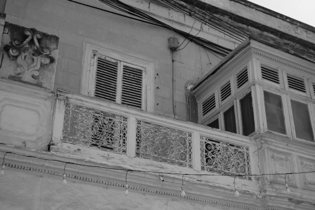 _DSF4798-Malta1 | blende43