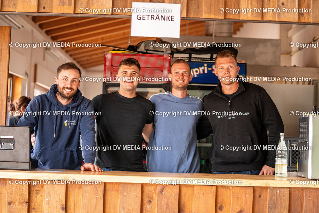 Eppelheim Tag 2-732 | dv-media-shop - Realisiert mit Pictrs.com