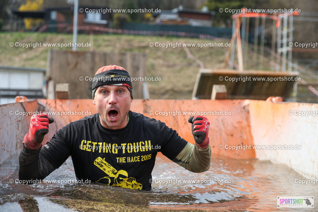 LUR_3180 | Celtic Warrior Dirth Run #celticwarriordirtrun #ocr #kidsrace #celtinis #sprint #wallhalla #dirtrun #donnerskirchen#celticwarriordirtruniscoming #celticwarrior #allout #battle #endurance #ultra #celticwarriorultra #yourpictrs #sportshot_your_pictrs