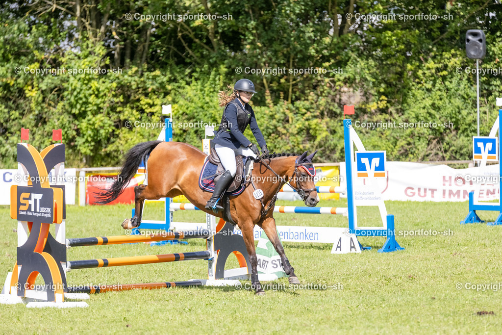 240707-VW-IS6A4474 | Sportfoto SH - Realisiert mit Pictrs.com