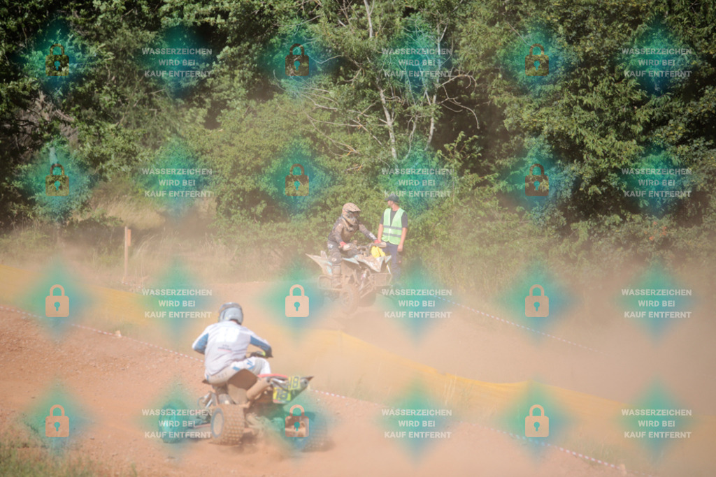 _HP_4442_1000o | HetPix, HetPix Fotodesign, Fotografie, Fotodesign, Webshop, Sportfotografie, Portraitfotografie, Onlineshop, Sportfotografie, Polch, Motorsportfotografie, Eventfotografie