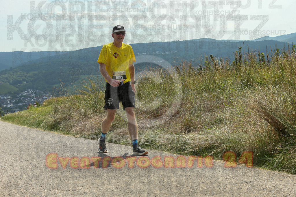 250614_1407_EX1_0148 | Sportfotografie im Rhein-Sieg Kreis, Köln, Bonn, NRW, Rheinland Pfalz, Hessen, etc. Unser Tätigkeitsfeld umfasst den Laufsport vom Volkslauf über den Marathon, Duathlon, Triathon bis zum Ultralauf wie Kölnpfad Ultra oder Schindertrail.
