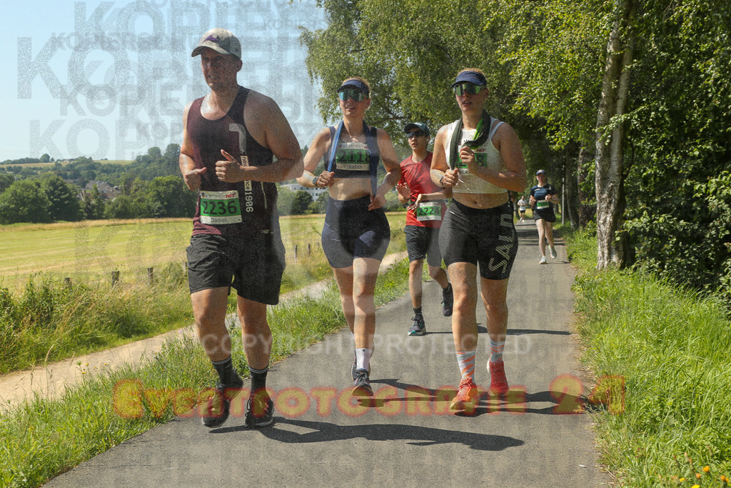 250621_1146_EX2_0426 | Eventfotografie 24Sport- und Eventfotografie
