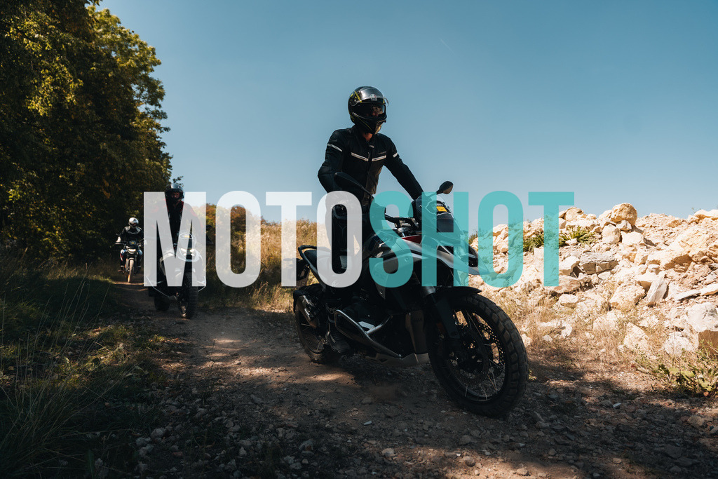 MOTOSHOT_BIKESDIRT_BBQ_JH_05074 | MOTOSHOT