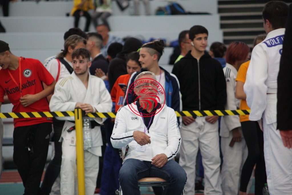 IMG_4645 | Fotos vom Adler Cup - Pictures from Adler Cup

Hier findet Ihr alle Eindrücke und großen Momente der Adler Cup Wochenenden. Here you will find all impressions and great moments of the Adler Cup weekends. - Realisiert mit Pictrs.com