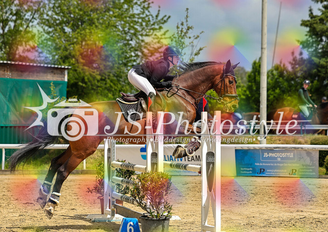 20260513_Prfg_Nr_16-369 | JS-Photostyle - Sport-/Portrait- & Eventfotografie