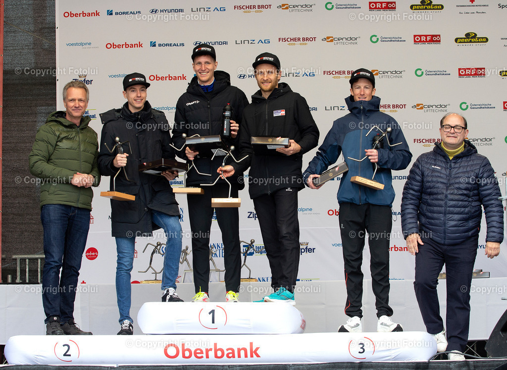 MARATHON_2023_196 | bilder, linz, photo, foto, fussball, sport, fotolui, bundesliga