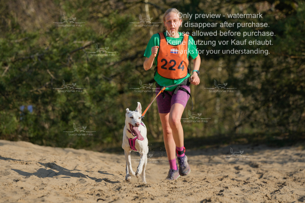 So_CC_lang-201 | stephaniefillaphotographie - Realisiert mit Pictrs.com