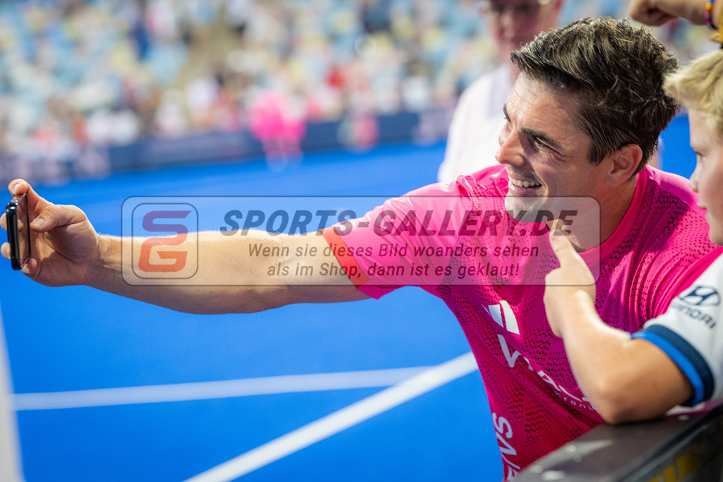 EM Honamas - Polen 10-0 12.8.25 SG-8357 | Hockey,Sport,Fieldhockey,1.Bundesliga,2.Bundesliga,Sportfotografie,Shop,Sportphotography,Feldhockey,Hockeyliga