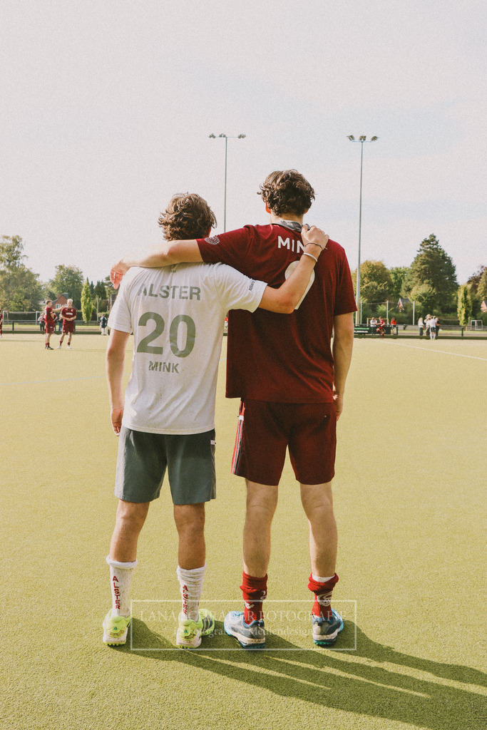 Herren_Bundesliga_04_DCADA-MSC_27.09.25_Hamburg (1586 von 1589) | lanaschraderfotografie - Realizado com Pictrs.com