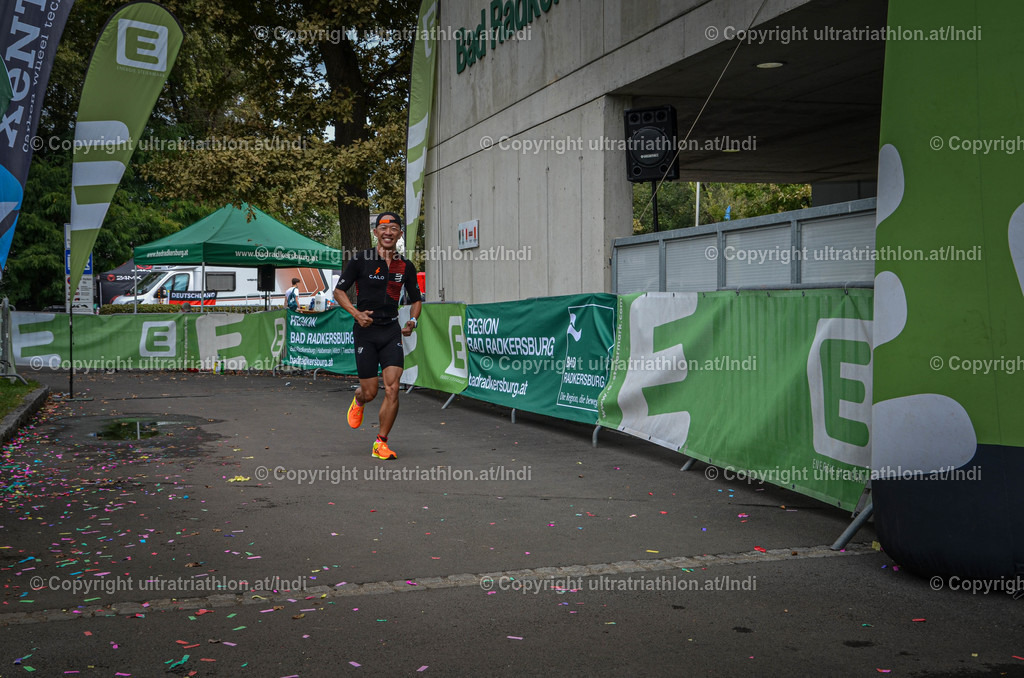 run-227 | ultratriathlon