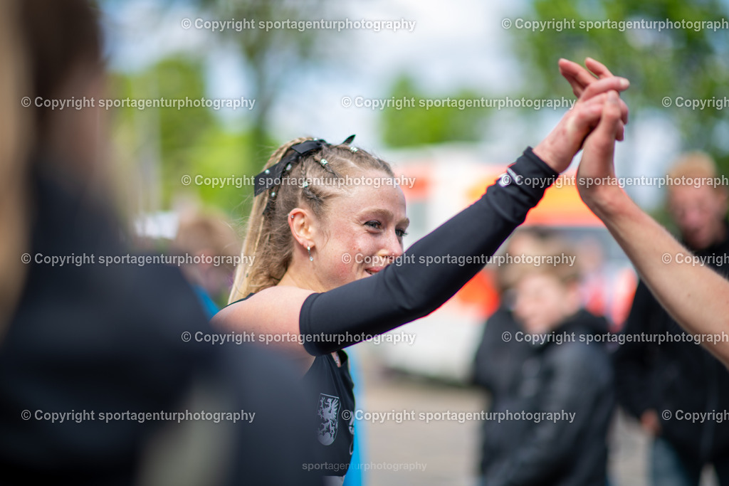 85A_1260 | Soprema Neckar Run 2026 10km - 1. Platz Leah Hanle (1. Platz W 20) - Realisiert mit Pictrs.com