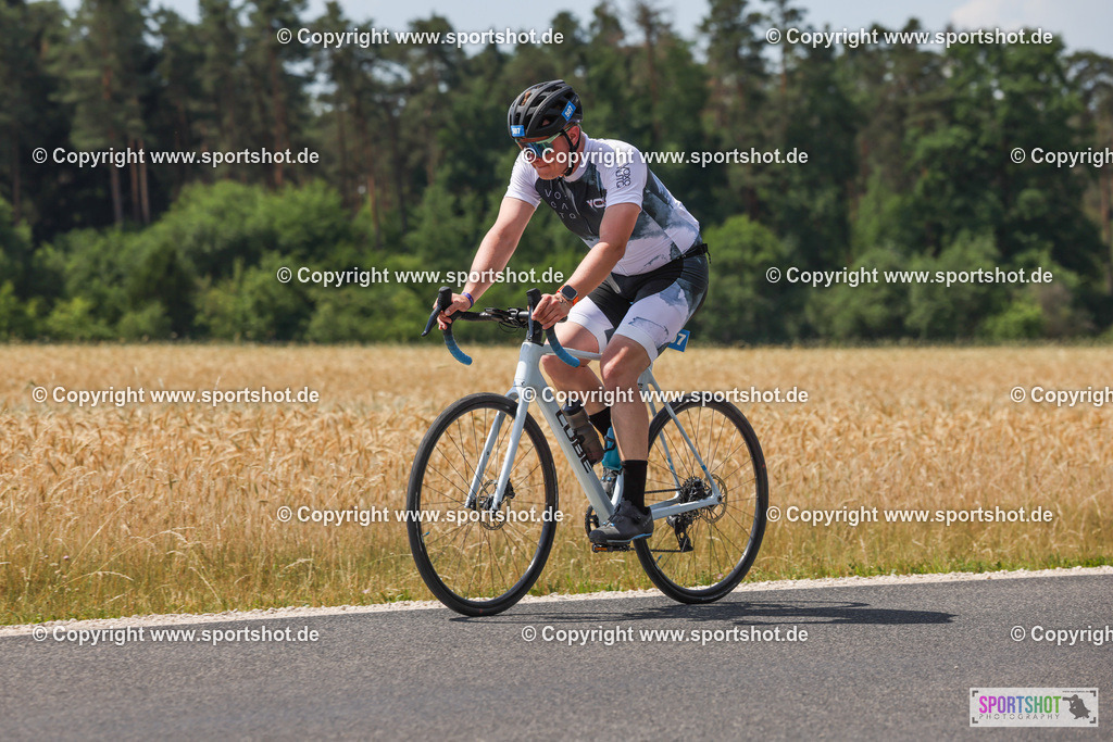 007A0892 | Rund um das Thema Sport-Event-Fotografie & individuelle Teilnehmerfotos. Jeder Teilnehmer wird fotografiert.