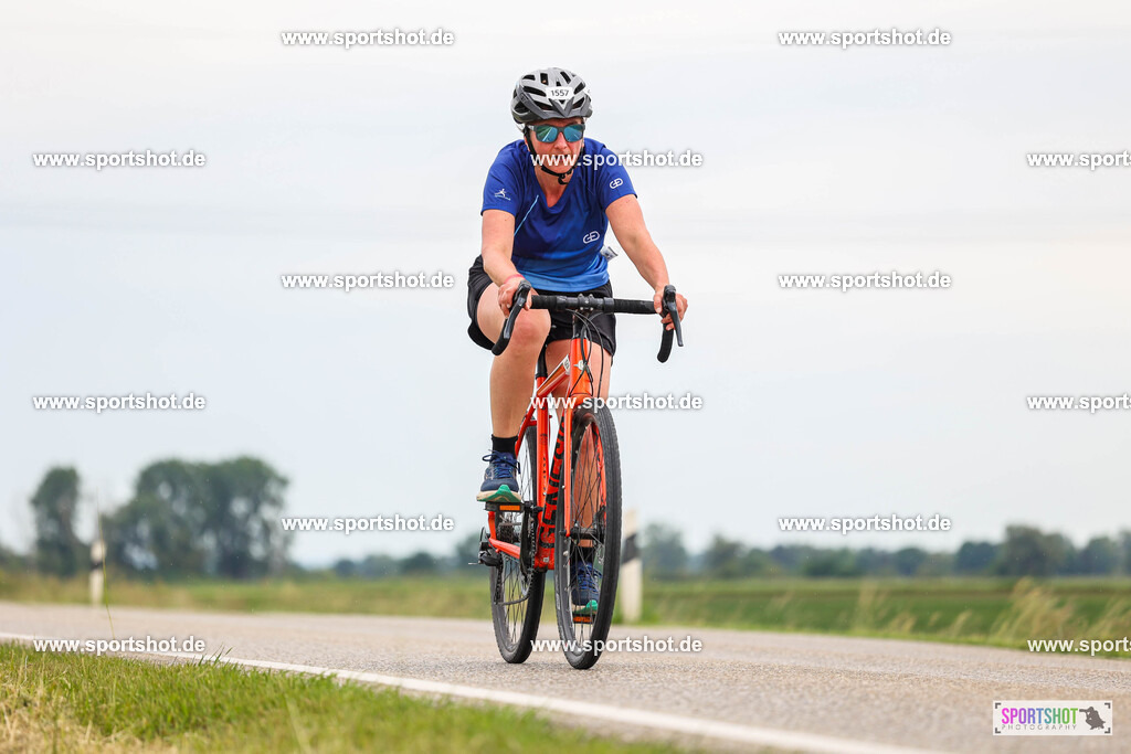 BR8A5479 | Stadttriathlon Erding 2025. #yourpictrs #sportshot_your_pictrs @Sportshotphotography #stadttriathlonerding Copyright: www.sportshot.de