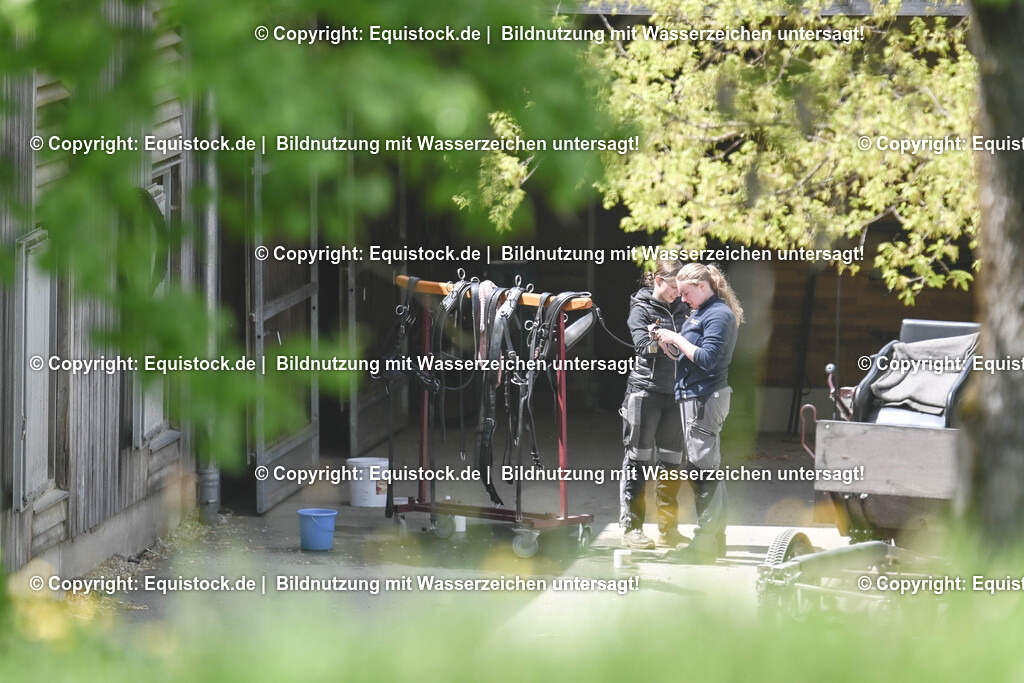 20250516_Impressionen_0090 | Foto: Thomas Hartig