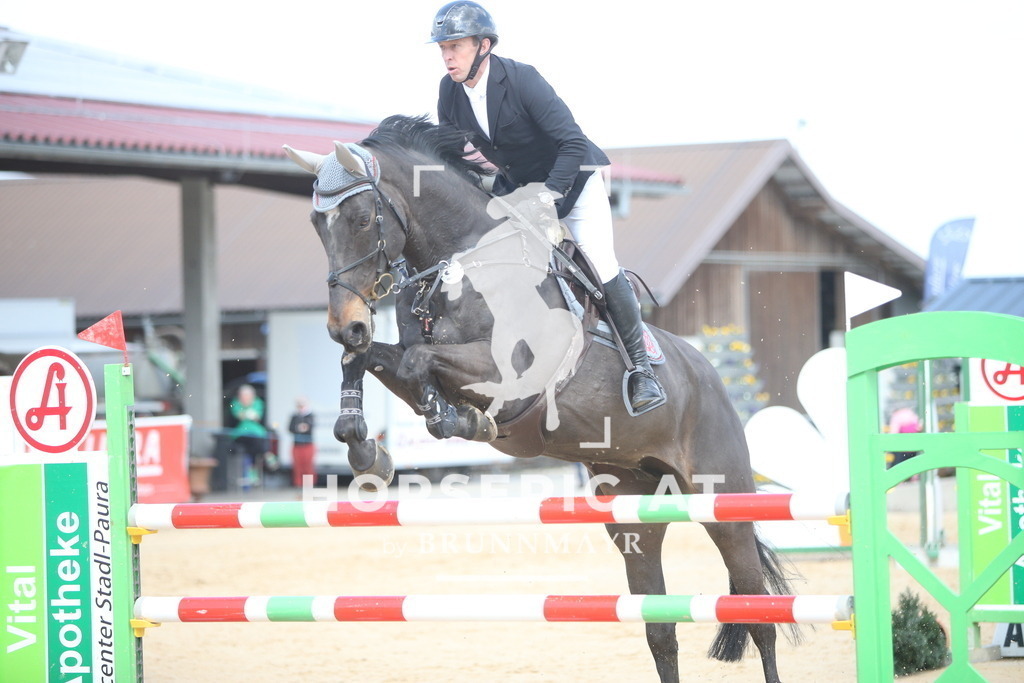 AS8V7029 | Willkommen bei Brunnmayr - Design & Fotografie – Ihrem Spezialisten für Reitturniere und Pferdeveranstaltungen in Oberösterreich, Salzburg und Bayern! Seit über 17 Jahren sind wir leidenschaftlich dabei.