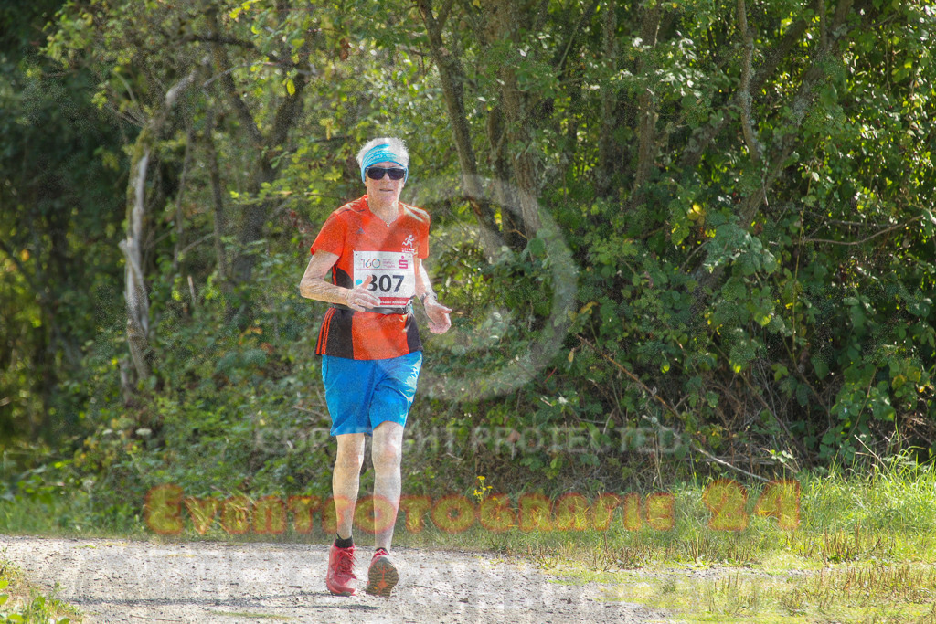 250830_1240_EV4_4063 | Sportfotografie im Rhein-Sieg Kreis, Köln, Bonn, NRW, Rheinland Pfalz, Hessen, etc. Unser Tätigkeitsfeld umfasst den Laufsport vom Volkslauf über den Marathon, Duathlon, Triathon bis zum Ultralauf wie Kölnpfad Ultra oder Schindertrail.