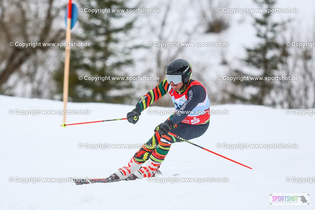 260128_TRA54296 | Rund um das Thema Sport-Event-Fotografie & individuelle Teilnehmerfotos. Jeder Teilnehmer wird fotografiert.