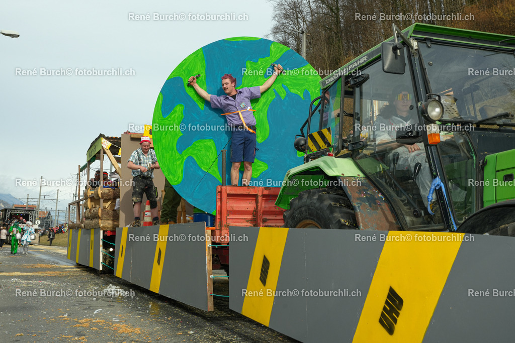 RB_00365 | René Burch leidenschaftlicher Fotograf aus Kerns in Obwalden.  Hier finden sie Sport, Landschaft und Natur Fotografie.
 - Realisiert mit Pictrs.com