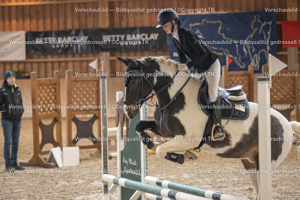 _D5A0024 | Emotionale Pferde- & People-Fotografie rund um Heidelberg, Leimen & Umgebung. Natürliche Fotos von Pferd, Mensch & Familie. Jetzt Termin sichern!