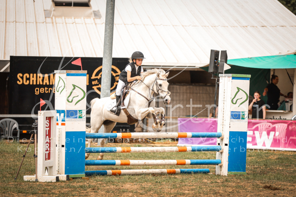 16.SaSpE00001 | Leoni Ertmer Photography - Realisiert mit Pictrs.com