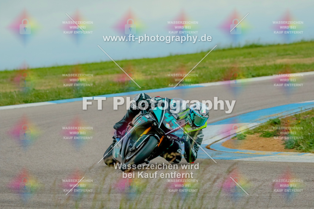 _7D20445 | Hier findet Ihr Bilder von Touristenfahrten auf der Nürburgring Nordschleife oder von anderen Veranstaltungen die ich besucht habe. Viel Spass beim Durch Schauen 