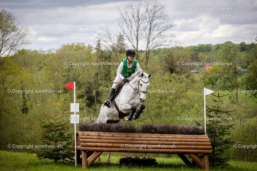 20250503-25VW7786 | Sportfoto SH - Realisiert mit Pictrs.com