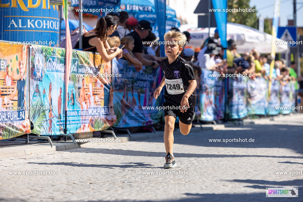 VJ__3188 | Stadtlauf Erding 2025 #stadtlauferding #erdingstadtlauf #stadtlauf_erding #laufmotivation #trisporterding #yourpictrs #sportshot_your_pictrs